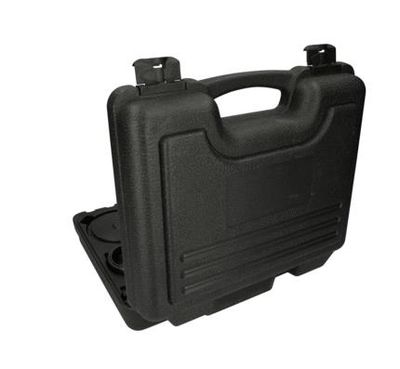 MONTAGEWERKZEUGSATZ SILENTLAGER KS TOOLS 7002370 18