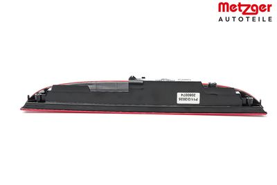 STOP SUPLIMENTAR METZGER AUTOTEILE 2080074 3