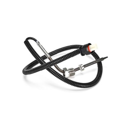 SENZOR TEMPERATURA GAZE EVACUARE DELPHI TS3039112B1 17