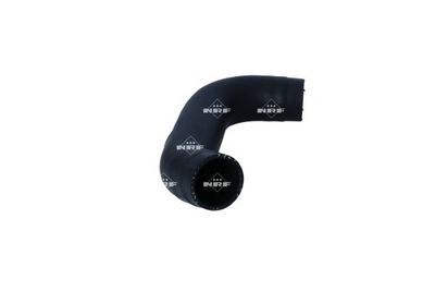 FURTUN EAR SUPRAALIMENTARE NRF 166131 3