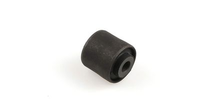 SUPORT TRAPEZ SKF VKDS434014 5