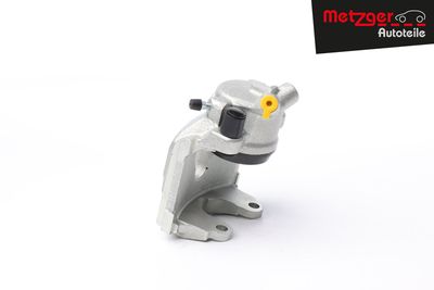 ETRIER FRANA METZGER AUTOTEILE 6260274 14