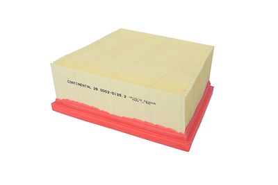 LUFTFILTER CONTINENTAL 28000201352 3