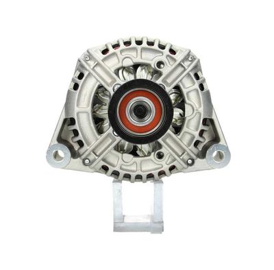 GENERATOR / ALTERNATOR BV PSH 475513140010