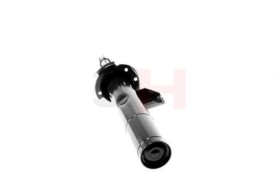 360 Grad Ansicht 45