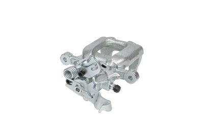 BREMSSATTEL ATE 24338417785 15