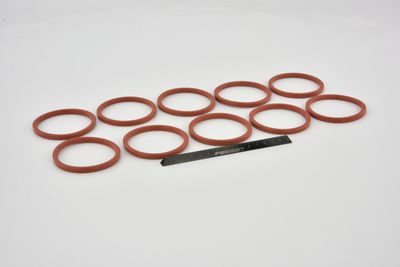 ETANSARE RACIRE ULEI FEBEST RINGOL066PCS10 49