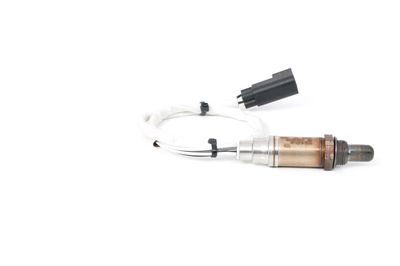 LAMBDASONDE BOSCH 0258003253 4