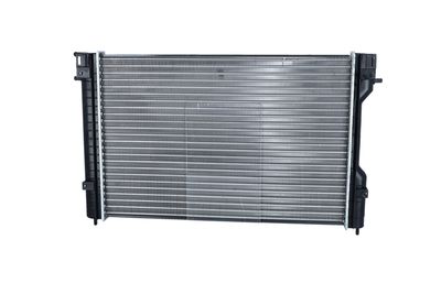 RADIATOR RACIRE MOTOR NRF 519689A 26