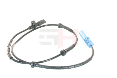 SENZOR TURATIE ROATA GH GH711512 29