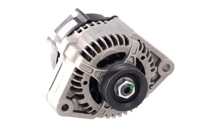 GENERATOR / ALTERNATOR REMANTE 011003000111R 53