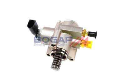 POMPA DE INALTA PRESIUNE BOGAP A1626127 6