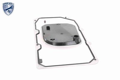 HYDRAULIKFILTERSATZ AUTOMATIKGETRIEBE VAICO V301452 3