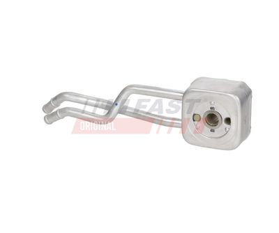 RADIATOR ULEI CUTIE VITEZE FAST FT04595 5