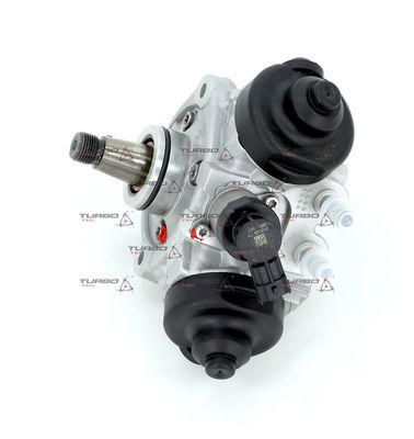 POMPA DE INALTA PRESIUNE TURBO-TEC TTIP0034 4