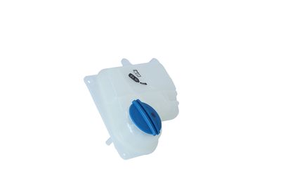AUSGLEICHSBEHäLTER KüHLMITTEL NRF 454006 36