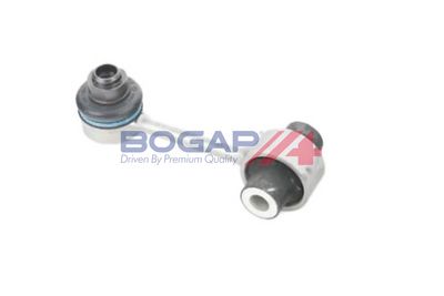 BRAT/BIELETA SUSPENSIE STABILIZATOR