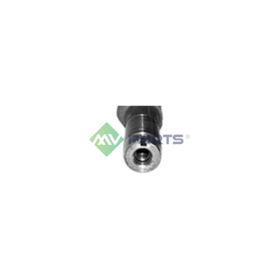 AX CU CAME MV Parts MVK3069 1