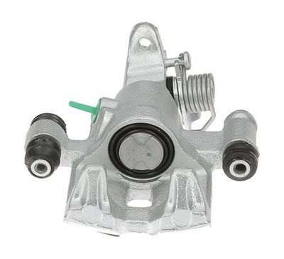 BREMSSATTEL FERODO FCL694144 1