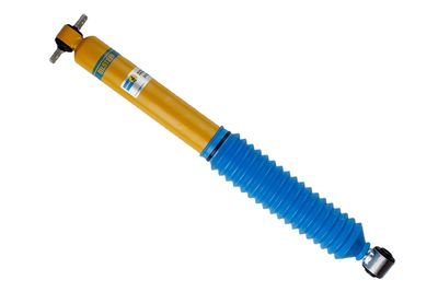 BILSTEIN Stoßdämpfer