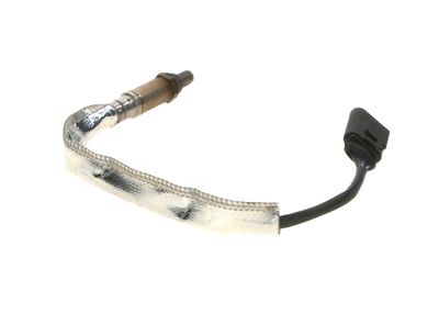 SONDA LAMBDA BOSCH 0258005079 19