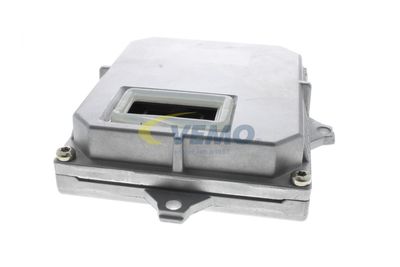 STEUERGERäT BELEUCHTUNG VEMO V30730207 51