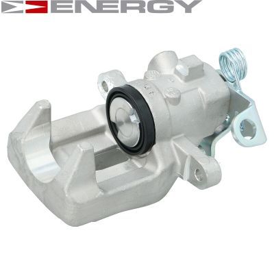 ETRIER FRANA ENERGY ZH0087