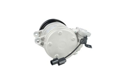 360 Grad Ansicht 20