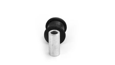 LAGERUNG LENKER SKF VKDS333014 11