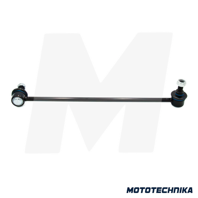 MOTOTECHNIKA Šarnyro stabilizatorius