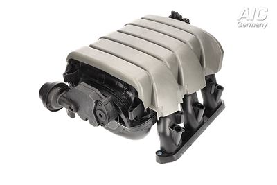 MODUL CONDUCTA ADMISIE AIC 57292 28