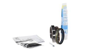 RADLAGERSATZ SKF VKBA9036CL 29