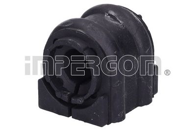 LAGERUNG STABILISATOR ORIGINAL IMPERIUM 700125