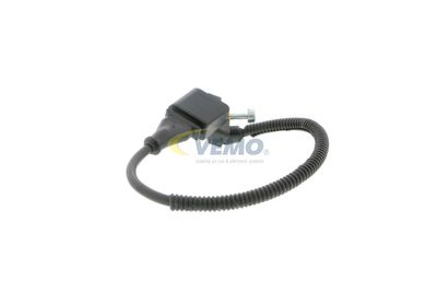 IMPULSGEBER KURBELWELLE VEMO V10721269 32