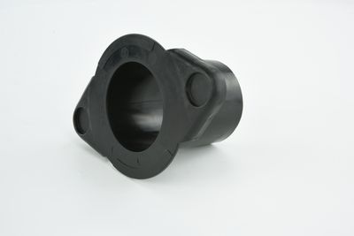 CAPAC PROTECTIE/BURDUF AMORTIZOR FEBEST HSHBRER 21