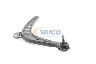 LENKER RADAUFHäNGUNG VAICO V202905 38