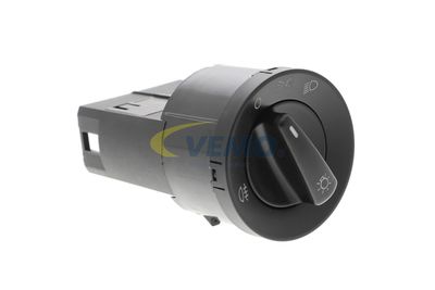 SCHALTER HAUPTLICHT VEMO V10730153 56