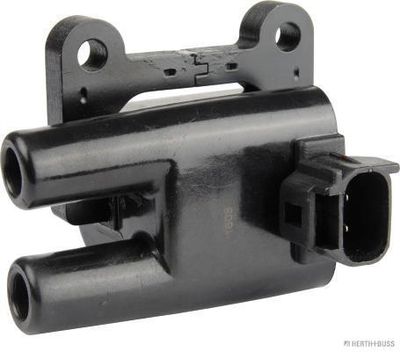 Катушка зажигания HERTH+BUSS JAKOPARTS J5360502 для HYUNDAI GETZ