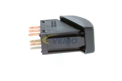 WARNBLINKSCHALTER VEMO V40802407 47