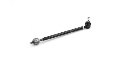 SPURSTANGE SKF VKDY333003 6