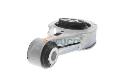 LAGERUNG MOTOR VAICO V460686 51