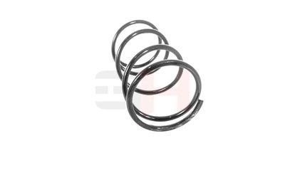 ARC SPIRAL GH GH203203 47