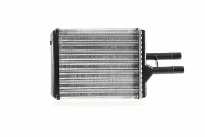 INTERCOOLER COMPRESOR MAHLE CI56000S 28