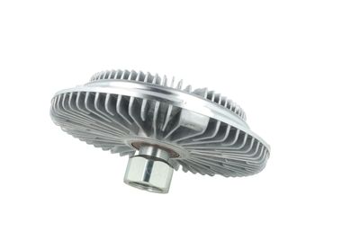 KUPPLUNG KüHLERLüFTER NRF 49582 29