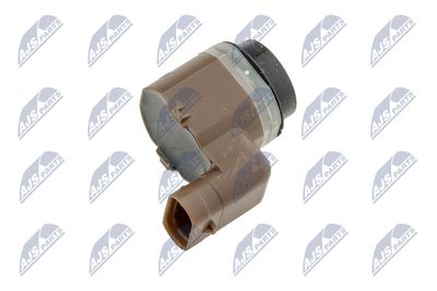 Sensor, parkeringshjelp NTY EPDC-BM-002