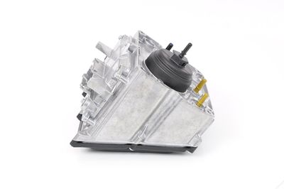 FöRDERMODUL HARNSTOFFEINSPRITZUNG BOSCH 0444022074 1