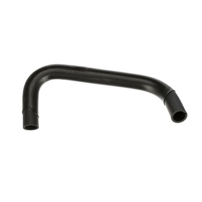 FURTUN AERISIRE BLOC MOTOR GATES EMH345 49