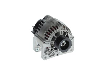 GENERATOR BOSCH 1986A01532 12