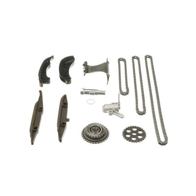 CHIT LANT DE DISTRIBUTIE GATES CHK1021M 43