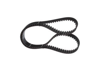 CUREA DE DISTRIBUTIE BOSCH 1987949592 27